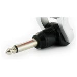 تیونر کرگ مدل KORG PITCHJACK GB-1 - Image 6