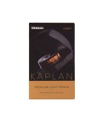 کلیفون داداریو مدل کاپلان لایت - Image 3