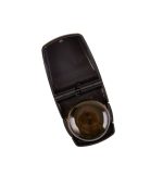 کلیفون داداریو مدل کاپلان لایت