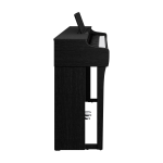 پیانو دیجیتال یاماها مدل CLP-825 - Image 6