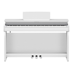 پیانو دیجیتال یاماها مدل CLP-825 - Image 8