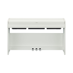 پیانو دیجیتال یاماها YDP-S35 - Image 4