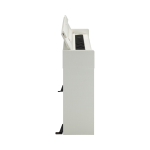 پیانو دیجیتال یاماها YDP-S35 - Image 5