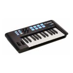 میدی کنترلر Alesis V25 MKII - Image 7