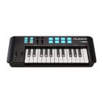 میدی کنترلر Alesis V25 MKII - Image 2