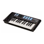 میدی کنترلر Alesis V25 MKII - Image 3