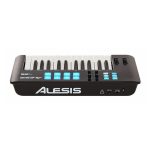 میدی کنترلر Alesis V25 MKII - Image 4