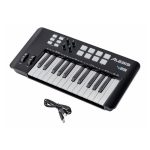 میدی کنترلر Alesis V25 MKII - Image 5