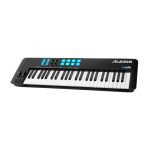 میدی کنترلر Alesis V49 MKII - Image 3