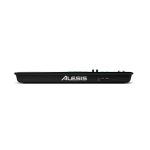 میدی کنترلر Alesis V49 MKII - Image 5