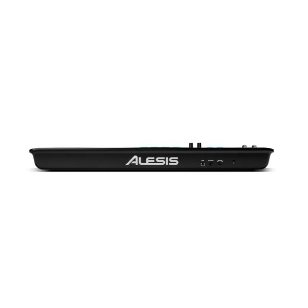 میدی کنترلر Alesis V49 MKII - Image 5