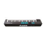 میدی کنترلر Alesis V49 MKII - Image 4