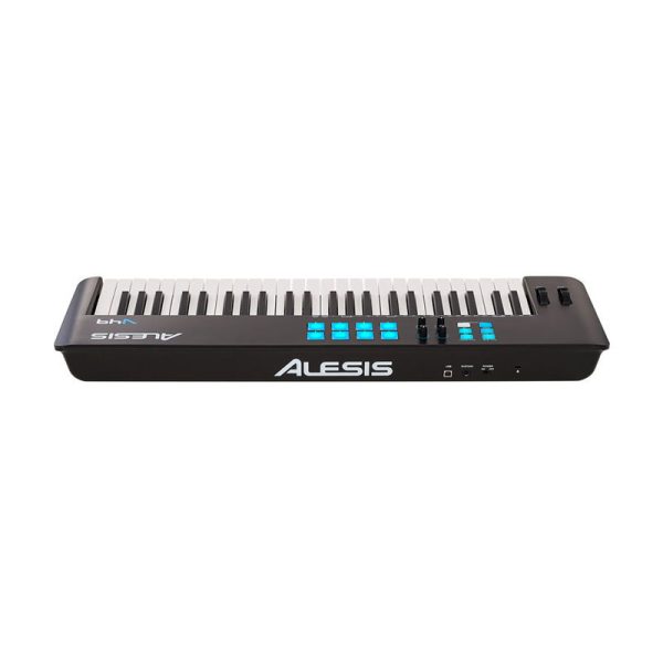 میدی کنترلر Alesis V49 MKII - Image 4