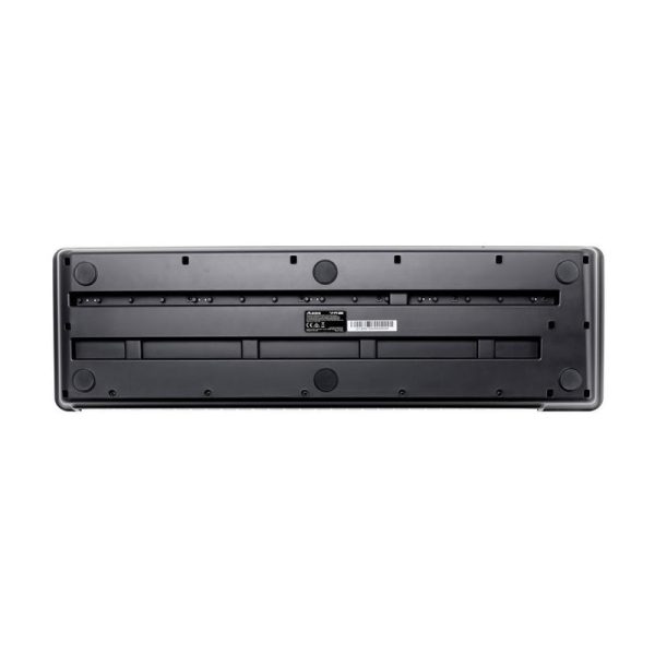 میدی کنترلر Alesis V49 MKII - Image 6