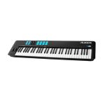 میدی کنترلر Alesis V61 MKII - Image 3