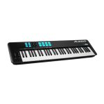 میدی کنترلر Alesis V61 MKII - Image 4