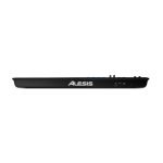 میدی کنترلر Alesis V61 MKII - Image 5