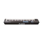 میدی کنترلر Alesis V61 MKII - Image 6