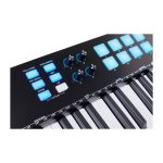 میدی کنترلر Alesis V61 MKII - Image 7