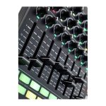 میدی کنترلر Novation Launch Control XL MKII - Image 9