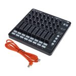 میدی کنترلر Novation Launch Control XL MKII - Image 11