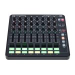 میدی کنترلر Novation Launch Control XL MKII - Image 2
