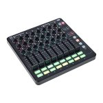 میدی کنترلر Novation Launch Control XL MKII - Image 3