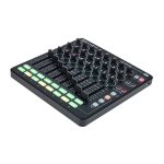 میدی کنترلر Novation Launch Control XL MKII - Image 4