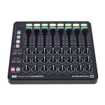 میدی کنترلر Novation Launch Control XL MKII - Image 5