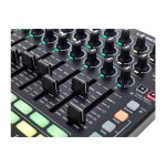 میدی کنترلر Novation Launch Control XL MKII - Image 8