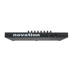میدی کنترلر Novation Launchkey 25 MK3 - Image 6