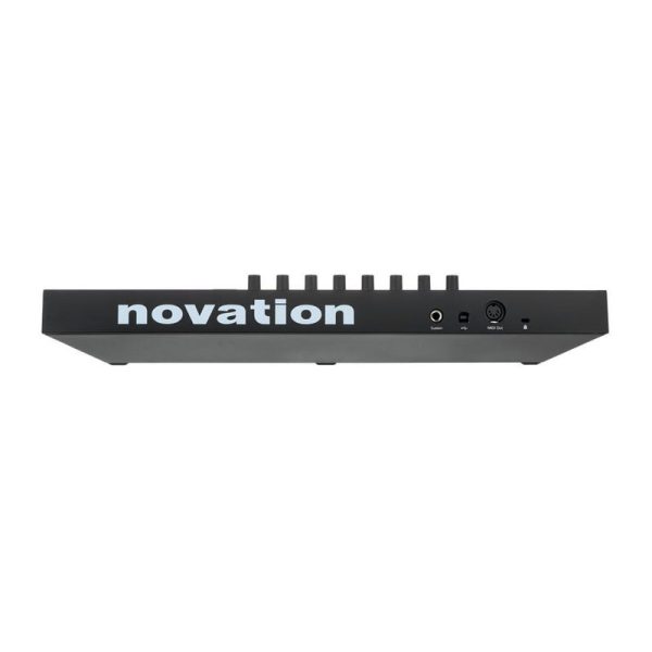 میدی کنترلر Novation Launchkey 25 MK3 - Image 6