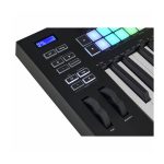 میدی کنترلر Novation Launchkey 49 MK3 - Image 6