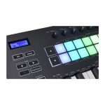 میدی کنترلر Novation Launchkey 49 MK3 - Image 7