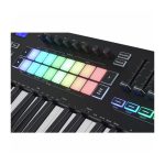 میدی کنترلر Novation Launchkey 49 MK3 - Image 5