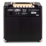 آمپلی فایر CORT CM15R BK - Image 3