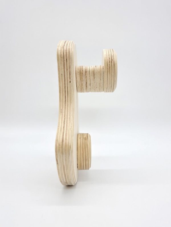 پایه هنگ درام دیواری پاسارگاد - Image 3