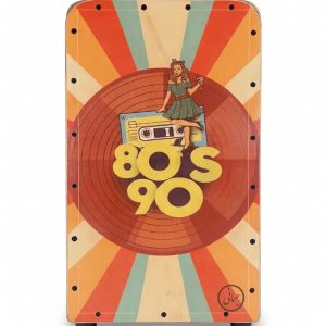 کاخن جهمانی طرح دهه هشتاد