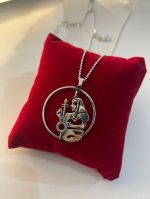 گردنبند ویونا کمان