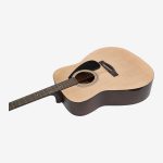 گیتار آکوستیک یاماها مدل F310NT - Image 3