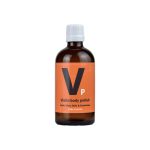 روغن پولیش و براق کننده ویولن موردنت