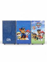 کاخن پالوس کودک مدل C611