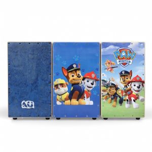 کاخن پالوس کودک مدل C611