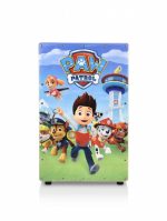 کاخن پالوس کودک مدل C611 - Image 3