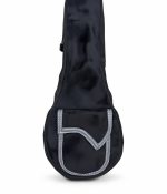 کاور سه تار آنیل مدل مخمل - Image 3