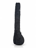 کاور سه تار آنیل مدل مخمل - Image 2