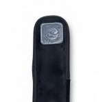 کاور سه تار آنیل مدل مخمل - Image 4