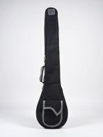 کاور سه تار آنیل مدل مخمل