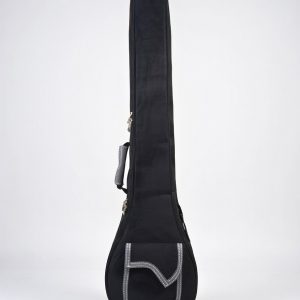 کاور سه تار آنیل مدل مخمل