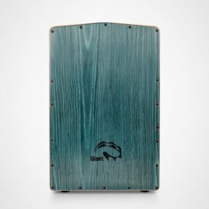 کاخن پالوس مدل C711 آبی